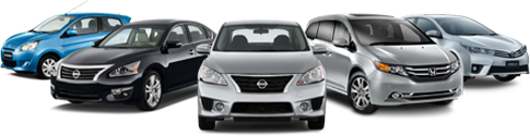 About One Way Car Rental Bangalore drop call taxi service