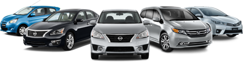 outstation car rental Chennai